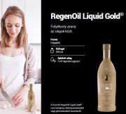  DuoLife RegenOil Liquid Gold 750 ml