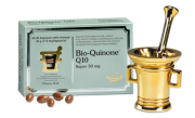  Bio-Quinone Q10 Super