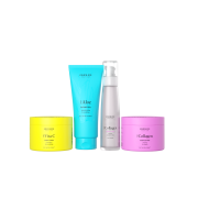  BODY CARE SET