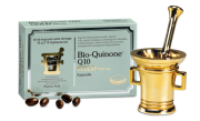  Bio-Quinone Q10 GOLD