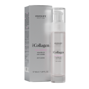  DuoLife Pro Collagen Face Platinum 50 ml