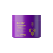  DuoLife Keratin Hair Complex Advanced Formula hajkondicionl 200 ml