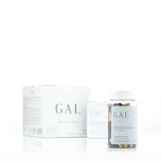  GAL+ Multivitamin [j recept]