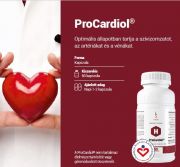  DuoLife Medical Formula ProCardiol
