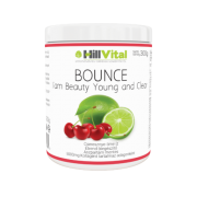  HillVital Bounce 300 g