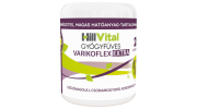  HillVital Varikoflex EXTRA 250 ml